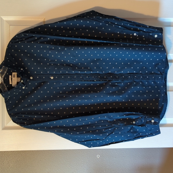 Old Navy Other - Old Navy Men's Shirt Size L